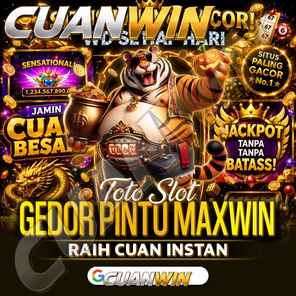 CUANWIN