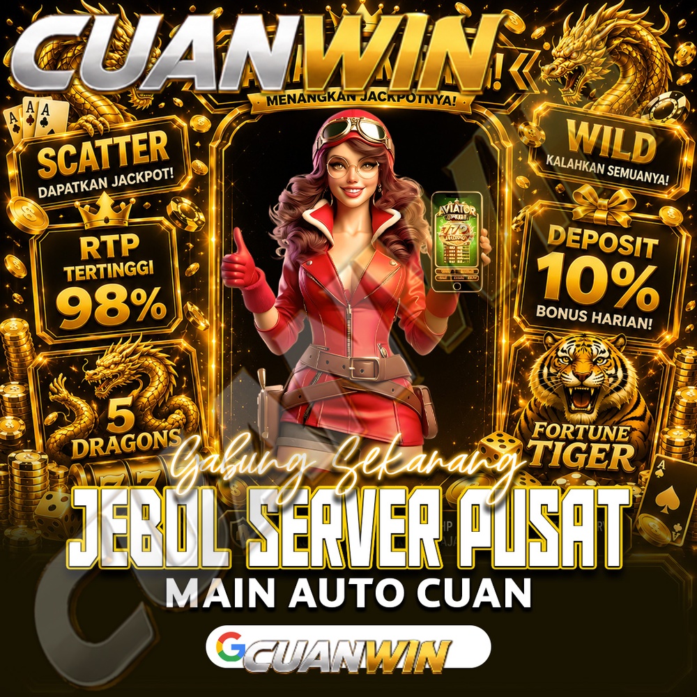 CUANWIN