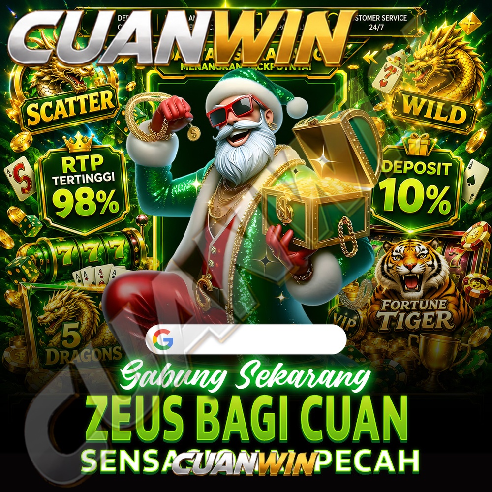 CUANWIN X Nashik Travels: Slot88 Online 2026 Dragon Spin dan Ulasan Tema Populer